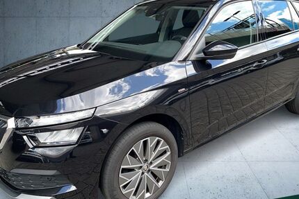 Skoda Kamiq 41.900 km 16.850 € Siegen 57076