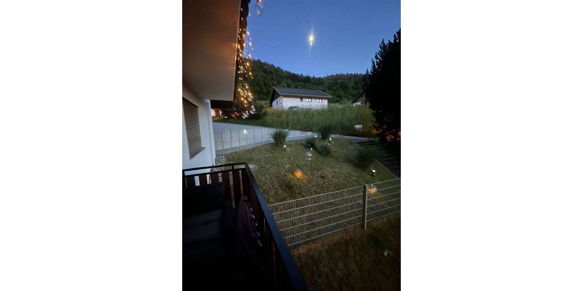 Einfamilienhaus Gernsbach Lautenbach - 8 Zimmer, 750.000&euro; | Angebot:25678516