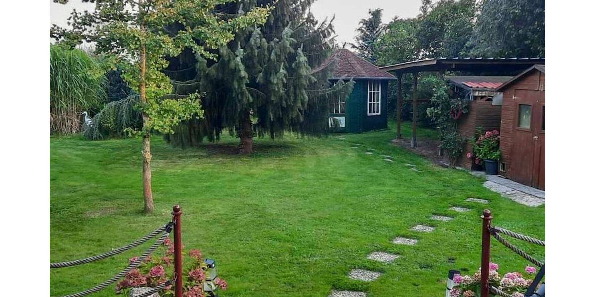 Einfamilienhaus Remplin Retzow - 5 Zimmer, 320.000&euro; | Angebot:26276362