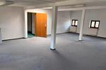 Gewerbeobjekt Cottbus Brunschwig - 490&euro; | Angebot:26532224