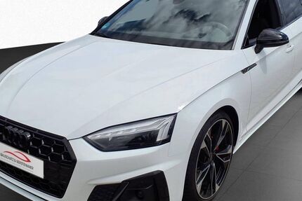 Audi A5 70.979 km 39.910 &euro; Baden Baden 76532