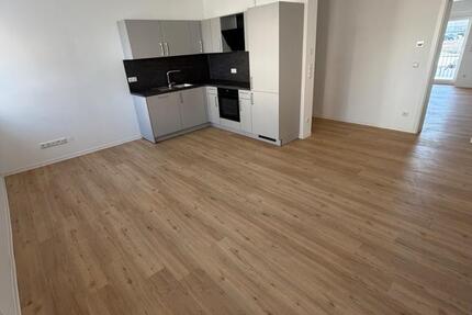 Wohnung Bamberg Bamberg-Ost - 2 Zimmer, 49 m&sup2;, 810&euro; | Angebot:25404618