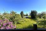 Etagenwohnung Laichingen-Feldstetten Feldstetten - 9 Zimmer, 168 m&sup2;, 249.000&euro; | Angebot:25672484