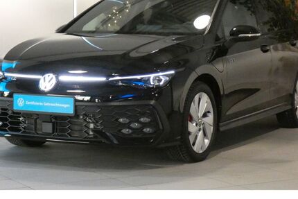 VW Golf 8.500 km 44.900 &euro; Blaufelden 74572