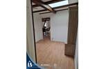 Etagenwohnung Stendal - 3 Zimmer, 106 m&sup2;, 850&euro; | Angebot:26875169