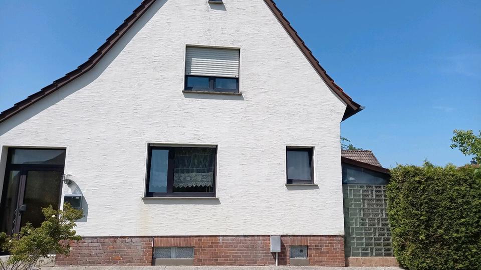 Einfamilienhaus Gütersloh Isselhorst - 360.000&euro; | Angebot:26750433