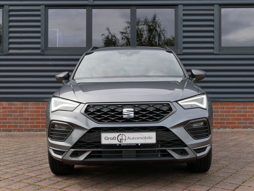 Ateca