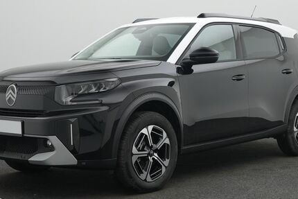 Citroen C3 Aircross 1.500 km 26.890 € Dortmund 44263