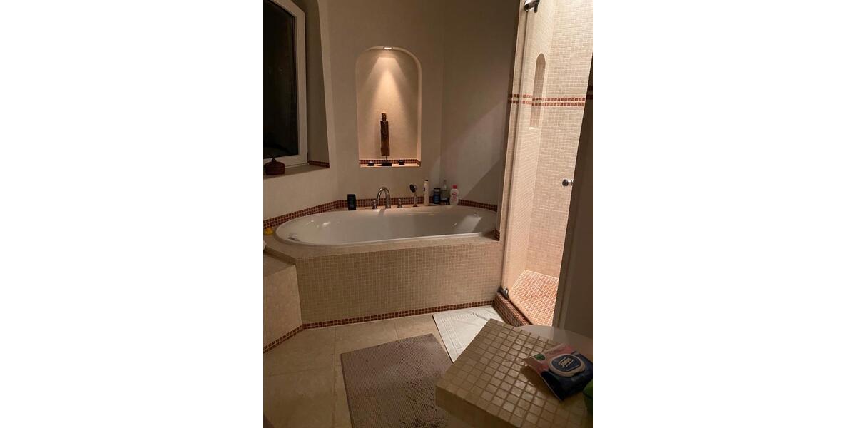 Ferienimmobilie Köln Innenstadt - 700&euro; | Angebot:25843913