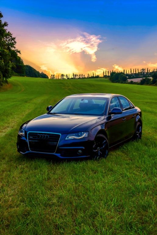 A4