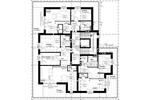 Einfamilienhaus Hövelhof - 3 Zimmer, 75 m&sup2;, 1.050&euro; | Angebot:26366525
