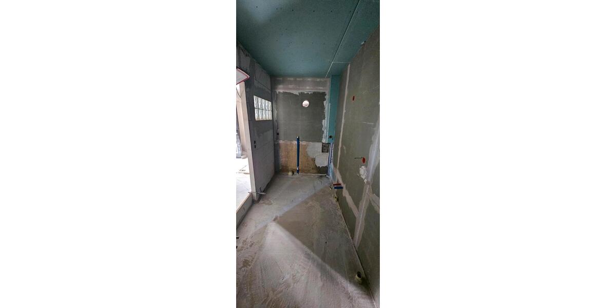 Einfamilienhaus Forst (Lausitz) - 3 Zimmer, 82 m&sup2;, 95.000&euro; | Angebot:26888807