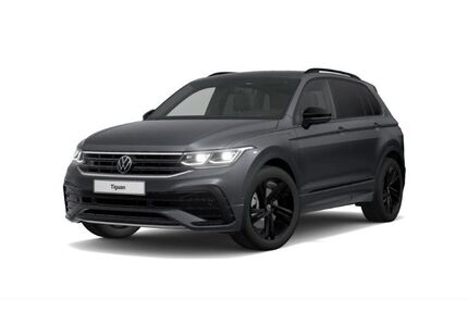 VW Tiguan 76.100 km 30.949 &euro; Mühlheim 63165