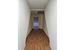 Doppelhaushälfte Augsburg Bärenkeller - 4 Zimmer, 125 m&sup2;, 480.000&euro; | Angebot:26066702