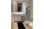 Etagenwohnung Tuttlingen - 3 Zimmer, 90 m&sup2;, 750&euro; | Angebot:26414058