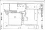 Einfamilienhaus Rodenbach - 640.000&euro; | Angebot:26119455