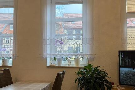 Wohnung Oberharz am Brocken Benneckenstein - 2 Zimmer, 45 m&sup2;, 330&euro; | Angebot:25233635