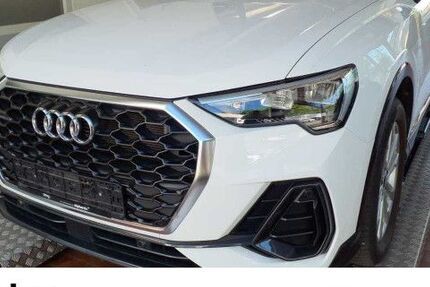 Audi Q3 26.243 km 38.830 &euro; Reutlingen 72760
