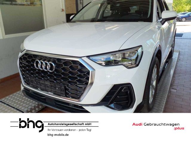 Audi Q3 26.243 km 38.830 &euro; Reutlingen 72760