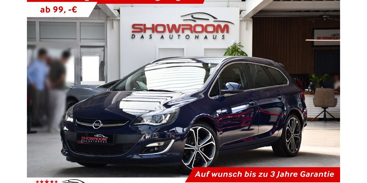 Opel Astra 79.920 km 11.990 &euro; Waghäusel 68753