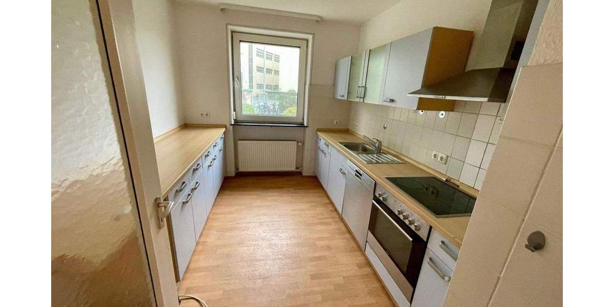 Mehrfamilienhaus, Wohnhaus Herzogenaurach - 2 Zimmer, 554 m&sup2;, 997.000&euro; | Angebot:25525619