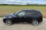 BMW X5 149.000 km 33.900 &euro; Schwabmünchen 86830