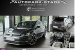 VW Golf VII Highline Pano ACC ActiveInfo Massage 169.999 km 13.499 € Stade 21682