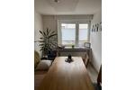 Erdgeschoßwohnung Rheda-Wiedenbrück Wiedenbrück - 3 Zimmer, 105 m&sup2;, 268.000&euro; | Angebot:26789607
