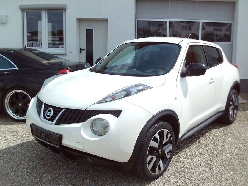 Juke