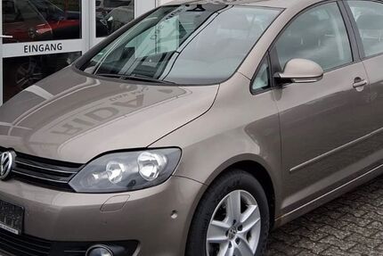 VW Golf 216.000 km 2.750 &euro; Stromberg - Warmsroth 55442