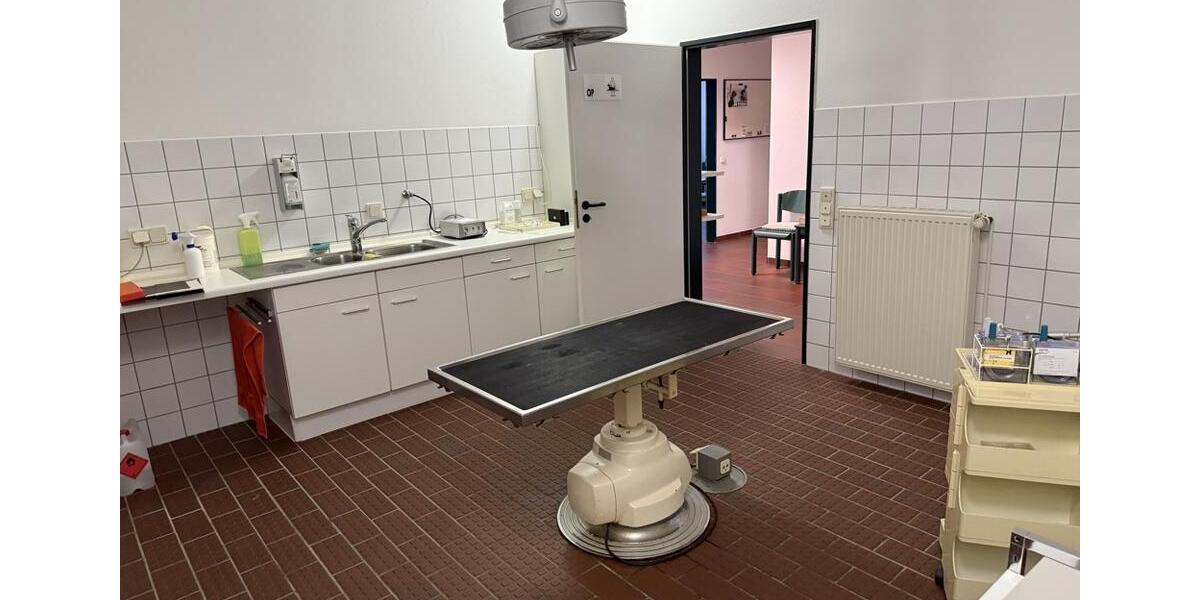 Gewerbeobjekt Varel - 600&euro; | Angebot:24830146