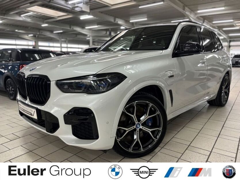 X5