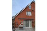 Doppelhaushälfte Eckernförde - 4 Zimmer, 101 m&sup2;, 360.000&euro; | Angebot:26904299
