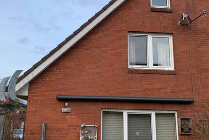 Haus Eckernförde - 4 Zimmer, 101 m&sup2;, 360.000&euro; | Angebot:26904299