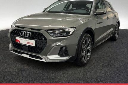 Audi A1 7.200 km 25.150 &euro; Berlin 10587