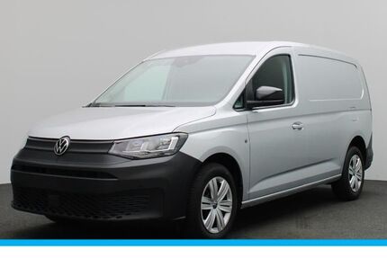 VW Caddy Maxi 17.300 km 31.970 &euro; Regensburg 93053