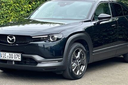 Mazda MX-30 19.700 km 14.399 &euro; Willich 47877