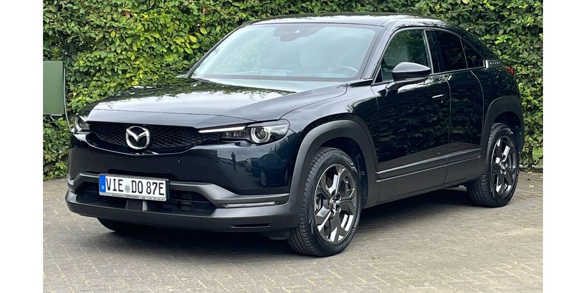 Mazda MX-30 19.700 km 14.399 &euro; Willich 47877