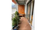 Etagenwohnung Hengersberg - 2 Zimmer, 78 m&sup2;, 695&euro; | Angebot:26339638