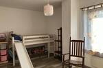 Einfamilienhaus Braunfels / Tiefenbach Tiefenbach - 4 Zimmer, 123 m&sup2;, 149.000&euro; | Angebot:26029504