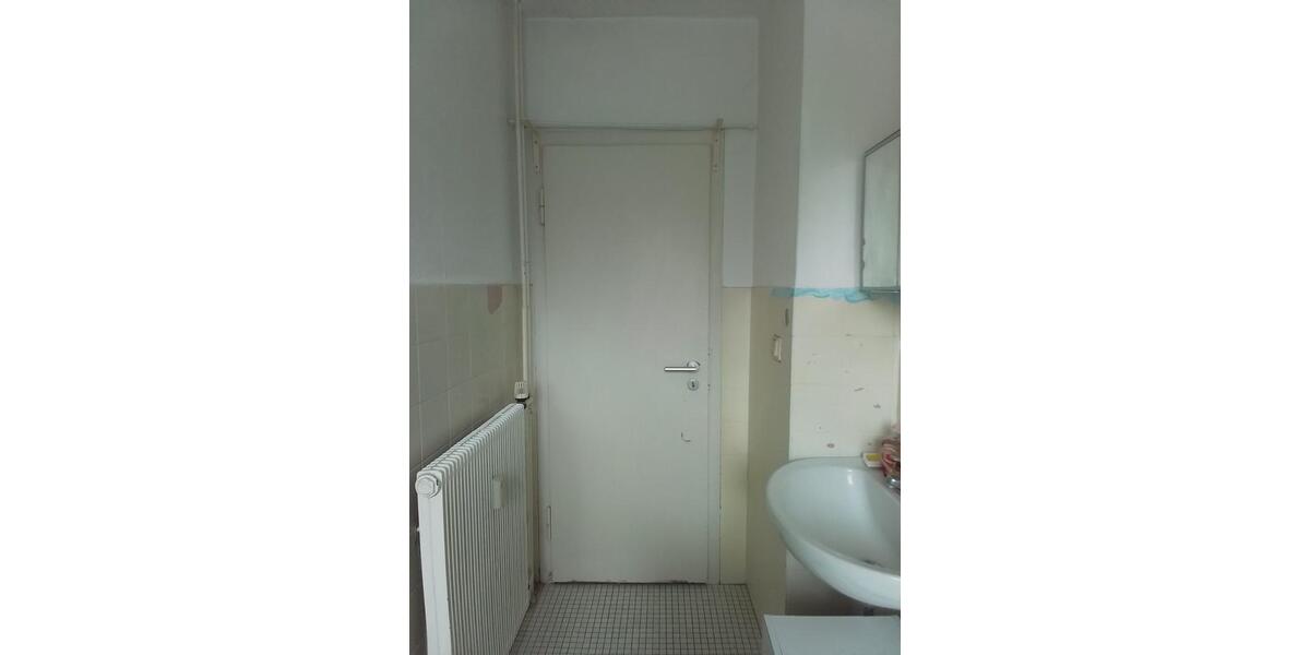 Wohnen auf Zeit Dortmund Hombruch - 1 Zimmer, 16 m&sup2;, 16&euro; | Angebot:26378035
