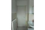 Wohnen auf Zeit Dortmund Hombruch - 1 Zimmer, 16 m&sup2;, 16&euro; | Angebot:26378035