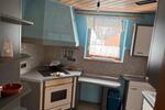 Einfamilienhaus Hof Neuhof - 5 Zimmer, 100 m&sup2;, 59.000&euro; | Angebot:26862959
