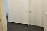 Etagenwohnung Timmaspe - 3 Zimmer, 170 m&sup2;, 1.200&euro; | Angebot:24027270