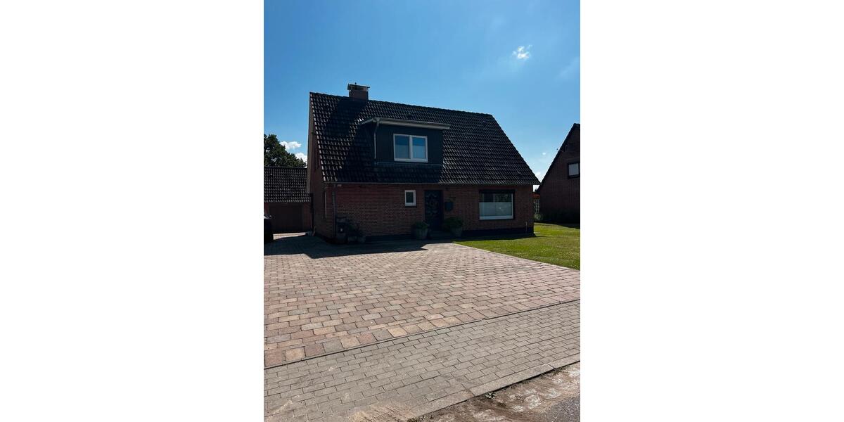 Einfamilienhaus Heide - 6 Zimmer, 120 m&sup2;, 295.000&euro; | Angebot:27082242