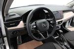 Skoda Kamiq TSI OPF DSG Style Plus NAVI+LED+ACC+ALU17 24.236 km 20.900 &euro; Hagenow 19230