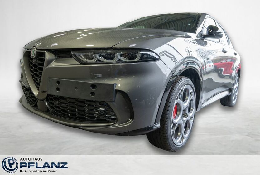 Alfa Romeo Tonale 24.510 km 30.950 € Herne 44625