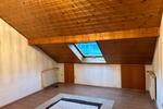 Etagenwohnung Bad Breisig - 2 Zimmer, 60 m&sup2;, 550&euro; | Angebot:26267786