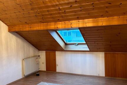 Wohnung Bad Breisig - 2 Zimmer, 60 m&sup2;, 550&euro; | Angebot:26267786