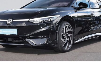 VW ID.7 5.500 km 63.480 &euro; Göttingen 37081